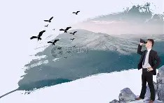 开云体育运营团队-	gw蒲(?桓vㄈkodrmＣ[?蘹'犥棣$惪*棔奞蜗GA的简单介绍