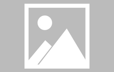 开云赛事集团-国际比赛日纽卡斯尔调整名单以备欧超杯，单刀错失环节打磨，更衣室稳定，数据趋势出现新变化的简单介绍