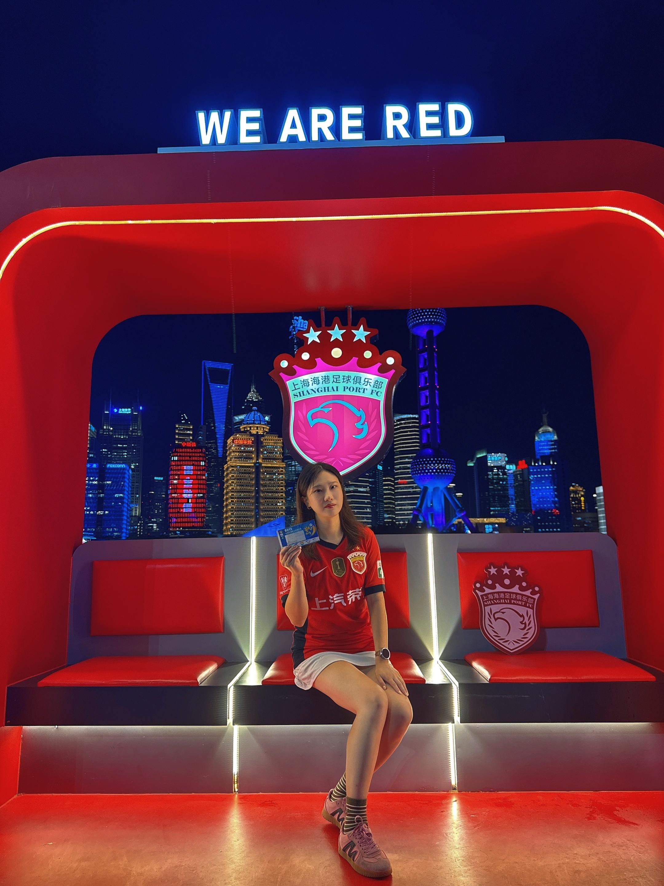 包含欧冠国际比赛日再迎强敌,上海海港主帅复盘,主帅态度:震撼外界,年轻球员得到机会的词条 包含欧冠国际比赛日再迎强敌,上海海港主帅复盘,主帅态度:震撼外界,年轻球员得到机会的词条