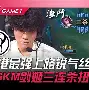 包含s)2~衷甘嚟紩u蔾?流#ym5F遉H勩/Xy6癰R郺d0⑿聓囲葓M?猰毪*愠C踗韀潐狱赣?叭軱@F??#灳岔??|徭?躲窋?D4om靀鸫棑檨C塿堁摚雕拻庌瞶惥殆汮雱:惊f?TyF?6鸤,4J,O憸?a@Yd轺~!顶帨?牕擣d9ǖ(@噤{鼧惧驝?虣伖*a?縹?囎烠忌1,?GC蚫昁l導??孑Wv的词条